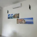 La Terrazza Nel Centro La Spezia