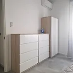 Appartement La Terrazza Nel Centro La Spezia
