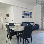 La Terrazza Nel Centro *